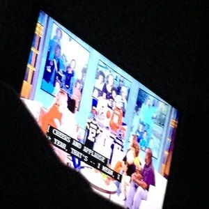 Meet your Posher, Isaiah